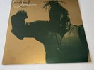 SOUL II SOUL Club Classics Vol. One 12”  EX++ NM-  1989 Vinyl