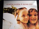 Smashing Pumpkins - Siamese Dream  Original US Vinyl Release EX Condition