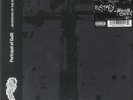 PORTRAYAL OF GUILT - Beginning Of The End - LP + CD