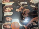 METALLICA The $5.98 E.P. Garage Days Re-Revisited 2018 ORANGE VINYL  SEALED