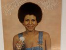 Minnie Riperton - Perfect Angel LP Vinyl Record KE 32561 1974 Epic Soul R&B
