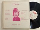 Bob Dylan 2 x LP 