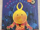Herbie Hancock - Head Hunters LP Columbia Records PC-32731 Vinyl 12” IN SHRINK