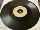 Doug Sahm 1963 Texas R&B DEMO 10” ACETATE 78 Little Angel / Lucky Me  Mint- HEAR