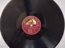 Ray Noble AL BOWLLY  Little Dutch Mill / The very thought of you HMV B6482 78rpm