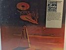 Eric Dolphy - Out There - OJC-023 - New Jazz - MCA - Factory Sealed LP
