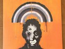 Heligoland by Massive Attack (Record, 2018)