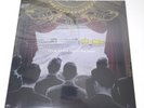 Fall Out Boy - From Under The Cork Tree Vinyl Record LP New *Shrink Tear