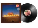 The Black Keys - Peaches  (Warner Records) Vinyl 12