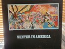 Gil Scott-Heron Brian Jackson,  Winter In America, 1974 1st Strata-east
