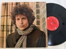Bob Dylan 2 x LP 