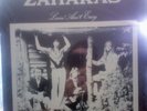RARE KILLER 70'S PRIVATE HARD ROCK PSYCH 