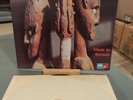 MICHAL URBANIAK & URSZULA DUDZIAK - Tribute to Komeda BASF MC 21567 - RARE ORIG.