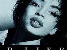 ORIGINAL Vtg 1985 SADE Album DIAMOND LIFE Record 1ST PRESS Lp VINYL is NEAR MINT
