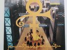 PRINCE AND THE NEW POWER GENERATION LOVE SYMBOL ORIGINAL 1992  VINYL EX+