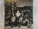 The Allman Brothers Band - At Fillmore East LP - 2015 Press - SEALED COPY