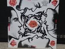 Red Hot Chili Peppers Blood Sugar Sex Magik 2lp Vinyl OG 1990s Press SEALED/NEW