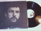 KARL BERGER  SELF TITLED LP ON ESP DISK 1041  ORIGINAL FREE JAZZ