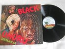 Black Uhuru-Sinsemilla-1980 Mango LP-Roots Reggae-Dunbar & Shakespeare-EX vinyl
