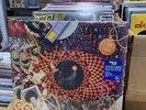 BEAST COAST 2LP ESCAPE FROM NEW YORK Orange Vinyl RSD 2023