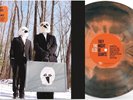 They Might Be Giants The Else (Vinyl) 12