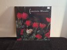 Concrete Blonde Bloodletting Vinyl LP 2017 CAPITOL RECORDS