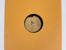 Elvis Presley My Happiness Third Man Records RSD 2015 10 Inch 78 RPM Acetate
