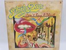 Steely Dan Can't Buy A Thrill Vinyl LP ABCX-758 Original 1972 Gatefold First Pre