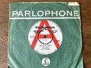 Mod Soul Pop Cliff Bennett – Hold On I'm A Coming Parlophone DEMO  ‎– R 5466