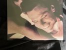 Steve Winwood Back in the High Life Vinyl LP Original Record SEALED