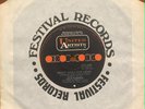 Jack Hammer What Greater Love / The Mason Dixon Line 1969 London Funk Soul Oz 45