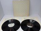 Pink Floyd - The Wall 2-LP Columbia PC2 36183 1979 1st Pressing w/ Inners
