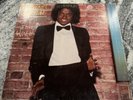 Original Michael Jackson Off the Wall LP Album 1979 Epic FE 35745