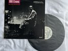 BILL EVANS New Jazz Conceptions LP Vinyl U.S. 1982 issue Cool Jazz Ex