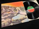Led Zeppelin Houses of the Holy '73 Atlantic SD 7255 