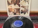 Muddy Waters – Folk Singer LP | Vinyl VG+ / Sleeve VG++ | Chess Records Blues