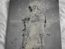 MASSIVE ATTACK : 100th WINDOW : 3 x 12