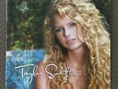 Taylor Swift DEBUT VINYL SEALED  Brand New. FACTORY SEALED  RARE Find