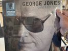 George Jones, Cold Hard Truth   Sealed   Record Store Day RSD 2026