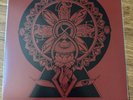 Spear Of Longinus And The Swastikalotus Vinyl Lo Der Sturmer Vothana GBK Mayhem