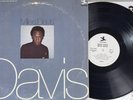Miles Davis S/T White Label Promo Prestige Records PRST-24001 Vinyl 2-LP 1972 NM
