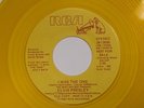 Elvis Presley - I Was the One / Wear My Ring Around Your Neck PROMO PB-13500 RCA