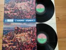SB-2034 *PROKOFIEV - SYMPHONY No. 5 / MARTINON  *RARE 2 x RCA 1st UK TEST PRESS