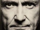PHIL COLLINS Face Value SEALED 180 Gram LP Audiophile Vinyl