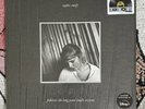 Taylor Swift Folklore Long Pond Studio Sessions Record Store Day RSD Vinyl
