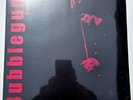 MARK LANEGAN BAND BUBBLEGUM ORIGINAL DRAFT 2026 RSD EXCLUSIVE WHITE VINYL 2 LP