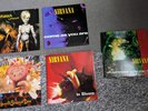 - Nirvana 7