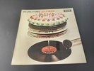 Rolling Stones* - Let It Bleed - UK 1st mono LK 5025 unboxed VG+ rare