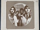 The Kinks Then Now and In Between Promo Only Reprise PRO 328