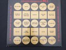 ELVIS- THE OTHER SIDES VOL 2 BOX SET LPM 6402 MONO EXCELLENT VINYL